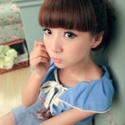 ����������Ů��ͷ�� �Ҳ��������������Һ���