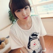 ����������Ů��ͷ�� �Ҳ��������������Һ���