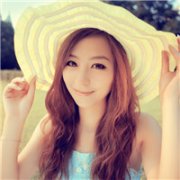 ����������Ů��ͷ�� �Ҳ��������������Һ���