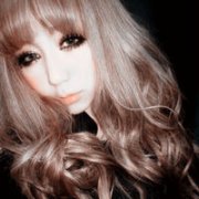 ����������Ů��ͷ�� �Ҳ��������������Һ���