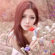 ����������Ů��ͷ�� �Ҳ��������������Һ���