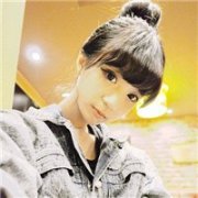 ����������Ů��ͷ�� �Ҳ��������������Һ���