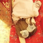 ����������Ů��ͷ�� �Ҳ��������������Һ���