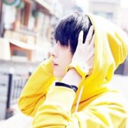 ����������Ů��ͷ�� �Ҳ��������������Һ���