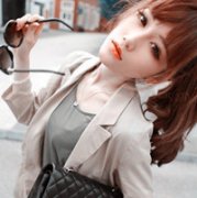 ����������Ů��ͷ�� �Ҳ��������������Һ���