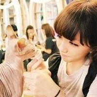 2012qqΨ��Ů��ͷ�� ���ҵ��˻�����֪������һ��