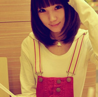 2012qqΨ��Ů��ͷ�� ���ҵ��˻�����֪������һ��