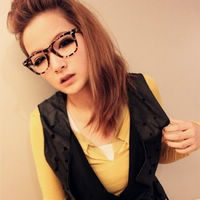 2012qqΨ��Ů��ͷ�� ���ҵ��˻�����֪������һ��