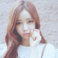 2012qqΨ��Ů��ͷ�� ���ҵ��˻�����֪������һ��