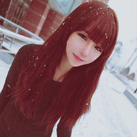 2012qqΨ��Ů��ͷ�� ���ҵ��˻�����֪������һ��