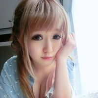 ����ʱ�е�Ů��QQͷ�����沢�Ҵ���ʮ�ֵ�����