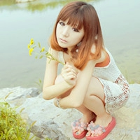 ����ʱ�е�Ů��QQͷ�����沢�Ҵ���ʮ�ֵ�����