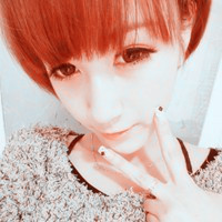 ����ʱ�е�Ů��QQͷ�����沢�Ҵ���ʮ�ֵ�����