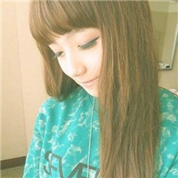 ����ʱ�е�Ů��QQͷ�����沢�Ҵ���ʮ�ֵ�����