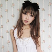 ����ʱ�е�Ů��QQͷ�����沢�Ҵ���ʮ�ֵ�����