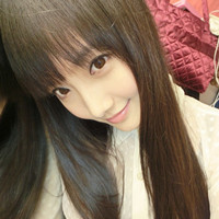 ����ʱ�е�Ů��QQͷ�����沢�Ҵ���ʮ�ֵ�����