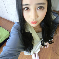 ����ʱ�е�Ů��QQͷ�����沢�Ҵ���ʮ�ֵ�����