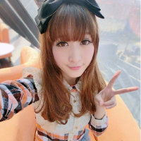 ����ʱ�е�Ů��QQͷ�����沢�Ҵ���ʮ�ֵ�����