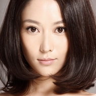 ��Ȼ����Ʈ����ܷ��qqͷ��Ŀ��̫Զ�ߵ�·�ͳ�