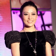 ��Ȼ����Ʈ����ܷ��qqͷ��Ŀ��̫Զ�ߵ�·�ͳ�