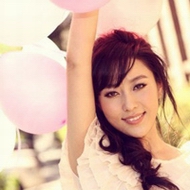 ��Ȼ����Ʈ����ܷ��qqͷ��Ŀ��̫Զ�ߵ�·�ͳ�