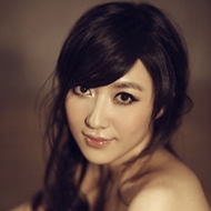 ��Ȼ����Ʈ����ܷ��qqͷ��Ŀ��̫Զ�ߵ�·�ͳ�