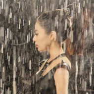 ��Ȼ����Ʈ����ܷ��qqͷ��Ŀ��̫Զ�ߵ�·�ͳ�