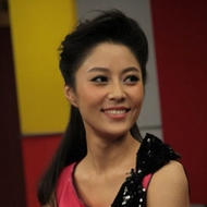 ��Ȼ����Ʈ����ܷ��qqͷ��Ŀ��̫Զ�ߵ�·�ͳ�