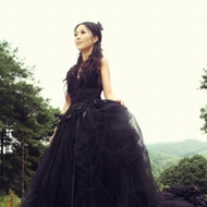 ��Ȼ����Ʈ����ܷ��qqͷ��Ŀ��̫Զ�ߵ�·�ͳ�