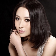 ��Ȼ����Ʈ����ܷ��qqͷ��Ŀ��̫Զ�ߵ�·�ͳ�