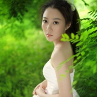 ��Ȼ����Ʈ����ܷ��qqͷ��Ŀ��̫Զ�ߵ�·�ͳ�