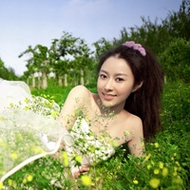 ��Ȼ����Ʈ����ܷ��qqͷ��Ŀ��̫Զ�ߵ�·�ͳ�