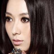 ��Ȼ����Ʈ����ܷ��qqͷ��Ŀ��̫Զ�ߵ�·�ͳ�