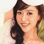 ��Ȼ����Ʈ����ܷ��qqͷ��Ŀ��̫Զ�ߵ�·�ͳ�