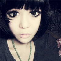 ͵͵���ֵķ�����ͷ�񣺶��Լ�һ������ǿ΢Ц