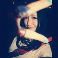 ͵͵���ֵķ�����ͷ�񣺶��Լ�һ������ǿ΢Ц