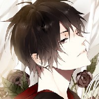 �����������ͨͷ�� Ʈ�ݵ�ͷ���Ե���ǧ������Ů