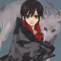 �����������ͨͷ�� Ʈ�ݵ�ͷ���Ե���ǧ������Ů