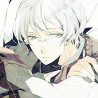 �����������ͨͷ�� Ʈ�ݵ�ͷ���Ե���ǧ������Ů