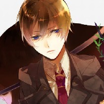 �����������ͨͷ�� Ʈ�ݵ�ͷ���Ե���ǧ������Ů