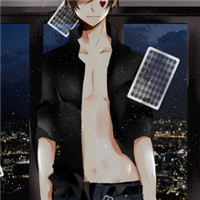 �����������ͨͷ�� Ʈ�ݵ�ͷ���Ե���ǧ������Ů