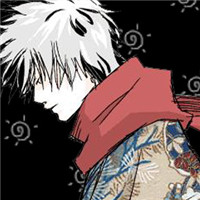 �����������ͨͷ�� Ʈ�ݵ�ͷ���Ե���ǧ������Ů