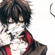 �����������ͨͷ�� Ʈ�ݵ�ͷ���Ե���ǧ������Ů