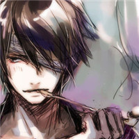 �����������ͨͷ�� Ʈ�ݵ�ͷ���Ե���ǧ������Ů