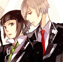 �����������ͨͷ�� Ʈ�ݵ�ͷ���Ե���ǧ������Ů