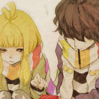 �����������ͨͷ�� Ʈ�ݵ�ͷ���Ե���ǧ������Ů