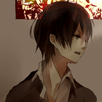 �����������ͨͷ�� Ʈ�ݵ�ͷ���Ե���ǧ������Ů