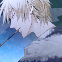 �����������ͨͷ�� Ʈ�ݵ�ͷ���Ե���ǧ������Ů