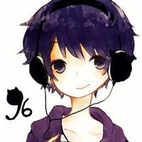 �����������ͨͷ�� Ʈ�ݵ�ͷ���Ե���ǧ������Ů