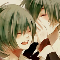 �����������ͨͷ�� Ʈ�ݵ�ͷ���Ե���ǧ������Ů